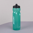 Бутылка для воды ZEON WB105 750ML - Спортик - магазин велосипедов и спортивных товаров