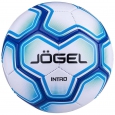 Мяч ф/б Jogel Intro №5 - Спортик - магазин велосипедов и спортивного инвентаря