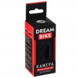 Камера 26x1.75-1.95 AV-35mm Dream bike  - Спортик - магазин велосипедов и спортивного инвентаря