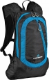 Рюкзак Merida Backpack Seven SL 2 7 liters Black/Blue  - Спортик - магазин велосипедов и спортивного инвентаря