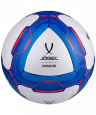 Мяч футбольный Jogel Primero №4 - Спортик - магазин велосипедов и спортивного инвентаря