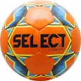 Мяч футбольный "SELECT Cosmos р.5  - Спортик - магазин велосипедов и спортивного инвентаря