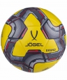 Мяч футбольный Jogel Grand  - Спортик - магазин велосипедов и спортивного инвентаря