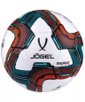 Мяч футбольный Jogel JF-600 Inspire  - Спортик - магазин велосипедов и спортивного инвентаря