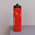 Бутылка для воды ZEON WB105 750ML - Спортик - магазин велосипедов и спортивных товаров