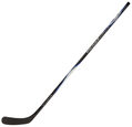 Клюшка BAUER VAPOR FLYLITE GRIP YTH S25 - Спортик - магазин велосипедов и спортивных товаров
