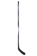 Клюшка BAUER VAPOR S25 FLYLITE GRIP YTH (L P92 20)  - Спортик - магазин велосипедов и спортивных товаров
