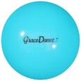 Мяч для художественной гимнастики Grace Dance d=16,5 см - Спортик - магазин велосипедов и спортивных товаров