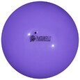 Мяч для художественной гимнастики Pastorelli New Generation FIG, d=18 см - Спортик - магазин велосипедов и спортивных товаров