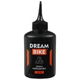 Смазка молибденовая Dream Bike 120 мл - Спортик - магазин велосипедов и спортивных товаров