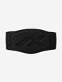 Атлетический пояс с широкой спиной Athlex - Спортик - магазин велосипедов и спортивных товаров