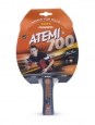 Ракетка для настольного тенниса Atemi 800 AN - Спортик - магазин велосипедов и спортивного инвентаря