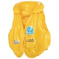 Жилет надувной Swim Safe 3-6 лет - Спортик - магазин велосипедов и спортивных товаров