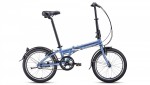 Велосипед Forward Enigma 3.0 - Спортик - магазин велосипедов и спортивного инвентаря