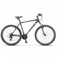 Велосипед Stels Navigator-700 D 27.5" F010			 - Спортик - магазин велосипедов и спортивного инвентаря