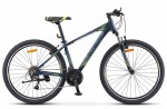 Велосипед Stels Navigator-710 V 27.5" V010			 - Спортик - магазин велосипедов и спортивного инвентаря