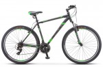 Велосипед Stels Navigator-900 V 29" F010			 - Спортик - магазин велосипедов и спортивного инвентаря