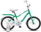 Велосипед Stels Wind 14" Z010	 - Спортик - магазин велосипедов и спортивного инвентаря