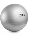 Мяч гимнастический MW Anti Burst GYM Ball, 65 cm, M1310 01 2 00W - Спортик - магазин велосипедов и спортивного инвентаря
