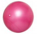 Мяч для йоги "Body" 25 см, микс - Спортик - магазин велосипедов и спортивного инвентаря