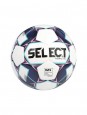 Мяч футбольный "SELECT TEMPO TB IMS " - Спортик - магазин велосипедов и спортивного инвентаря