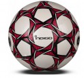 Мяч футбольный Indigo Coacher с 3D фактурой тренировочный  - Спортик - магазин велосипедов и спортивного инвентаря