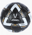 Мяч футбольный Jogel Trinity  - Спортик - магазин велосипедов и спортивного инвентаря