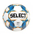 Мяч футбольный "SELECT DIAMOND IMS - Спортик - магазин велосипедов и спортивного инвентаря