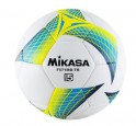 Мяч футбольный MIKASA  F571MD-TR-B - Спортик - магазин велосипедов и спортивного инвентаря