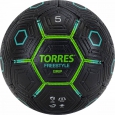 Мяч футбольный "TORRES FreeStyle Grip" - Спортик - магазин велосипедов и спортивного инвентаря