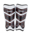Щитки футбольные "Torres Training"  - Спортик - магазин велосипедов и спортивного инвентаря