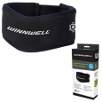 Защита шеи  "Winnwell" Basic Collar SR - Спортик - магазин велосипедов и спортивного инвентаря