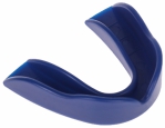 Капа Torres PRL1023BU синяя евростандарт термопластик - Спортик - магазин велосипедов и спортивного инвентаря