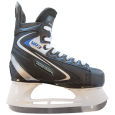 Коньки хоккейные VR3 - Спортик - магазин велосипедов и спортивного инвентаря