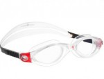 Очки для плавания MW "Clear Vision CP Lens"   - Спортик - магазин велосипедов и спортивного инвентаря