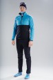Куртка NORDSKI PREMIUM Breeze/Black - Спортик - магазин велосипедов и спортивного инвентаря