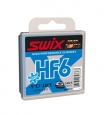 Парафин "Swix" HF6 от -5 до -10 (40г) - Спортик - магазин велосипедов и спортивного инвентаря