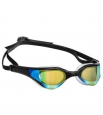 Очки для плавания MW "Razor Rainbow" - Спортик - магазин велосипедов и спортивного инвентаря