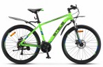 Велосипед Stels Navigator-640 MD 26" V010	 - Спортик - магазин велосипедов и спортивного инвентаря