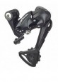 Переключатель задний SHIMANO Acera T3000 SGS 9 ск черный - Спортик - магазин велосипедов и спортивного инвентаря