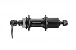 Втулка задняя Shimano Acera, M3050, 32 отв - Спортик - магазин велосипедов и спортивного инвентаря