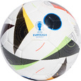Футзальный мяч ADIDAS EURO 24 Fussballlie PRO Sala IN9364 - Спортик - магазин велосипедов и спортивных товаров