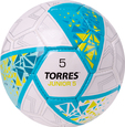 Футбольный мяч TORRES Junior-5 - Спортик - магазин велосипедов и спортивных товаров