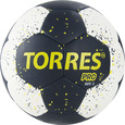 Гандбольный мяч TORRES PRO H32163 - Спортик - магазин велосипедов и спортивных товаров