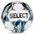 Футбольный мяч SELECT Team Basic V23 - Спортик - магазин велосипедов и спортивных товаров