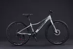 Велосипед  Wasp Fly MD 26"  - Спортик - магазин велосипедов и спортивных товаров