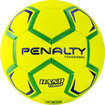 Гандбольный мяч PENALTY HANDEBOL H3L ULTRA FUSION X 5203632600-U - Спортик - магазин велосипедов и спортивных товаров