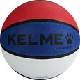 Баскетбольный мяч KELME Foam rubber ball - Спортик - магазин велосипедов и спортивных товаров