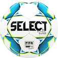 Футзальный мяч SELECT Futsal Super FIFA Pro - Спортик - магазин велосипедов и спортивных товаров