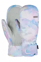 Варежки PRIME - FUN-F1 Mitten (Color) - Спортик - магазин велосипедов и спортивных товаров